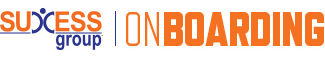SGI Onboarding